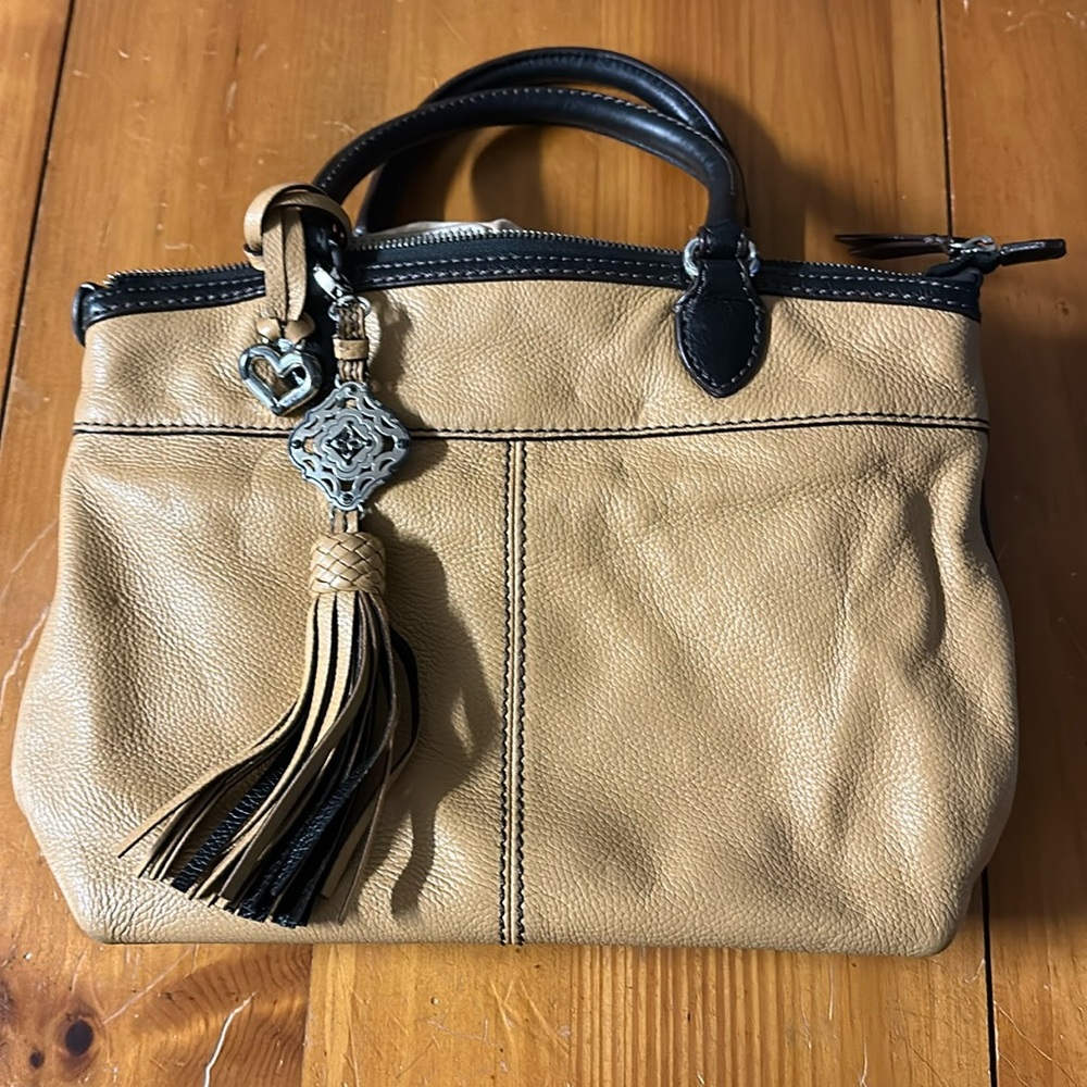 Brighton Purse